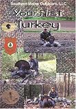 Your First Turkey