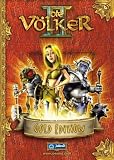 Die V�lker 2 - Gold - 