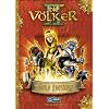 Die V�lker 2 - Gold Edition