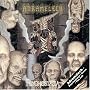 Psychostasia/Seven/the Fall