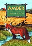 Amber: The Story of a Red Fox