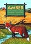 Amber: The Story of a Red Fox