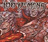 100 Demons