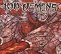 100 Demons