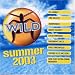 Search : Wild, Summer 2003