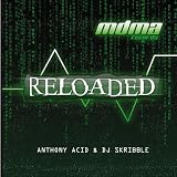 Mdma:reloaded