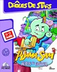 Pyjama Sam : H�ros du go�ter