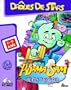 Pyjama Sam : H�ros du go�ter