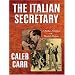 The Italian Secretary: A Further Adventure of Sherlock Holmes