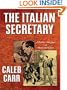 The Italian Secretary: A Further Adventure of Sherlock Holmes