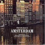 L'art de vivre � Amsterdam