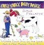Knick Knack Paddy Whack 2