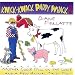 Knick Knack Paddy Whack 2