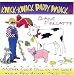 Knick Knack Paddy Whack 2