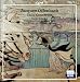 Offenbach: Cello Concertos
