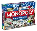 Northampton Monopoly