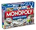 Northampton Monopoly