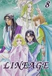 LINEAGE T08