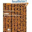 D�tails sur le produit