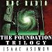 Foundation Trilogy (BBC Radio)
