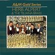 A&M Gold Series