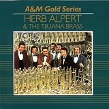 A&M Gold Series