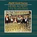 A&M Gold Series