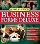 Business Forms Deluxe-HR Forms