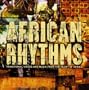 African Rhythms: Traditional Voices & Music from the Heart of Africa
