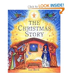 The Christmas Story