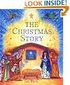 The Christmas Story