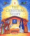 The Christmas