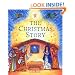 The Christmas Story