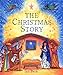 Books : The Christmas Story