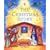The Christmas Story