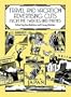 Travel and Vacation Advertising Cuts from the Twenties and Thirties (Dover Pictorial Archives)