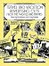Travel and Vacation Advertising Cuts from the Twenties and Thirties (Dover Pictorial Archive Series)