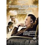 8 1/2: The Lost Ending ( L'Ultima sequenza ) [ Origine Italienne, Sans Langue Francaise ]par Anouk Aimee