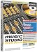 Magix Music Studio 2005 Deluxe