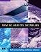 Books : Moving Objects Databases (The Morgan Kaufmann Series in Data Management Systems)