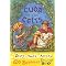 Children's Books - Celtic Britain