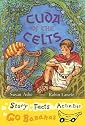 Cuda of the Celts (Yellow Go Bananas)