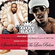 Outkast - The Way You Move/Hey Ya [DVD]
