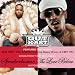 Outkast - The Way You Move/Hey Ya [DVD]