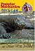 Popular Mechanics for Kids: Gators and Dragons and Other Wild Beasts