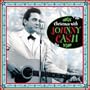 Christmas With Johnny Cash