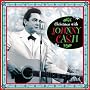 Christmas With Johnny Cash