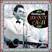 Christmas With Johnny Cash