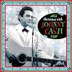 Christmas With Johnny Cash