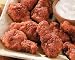 Buffalo Style Boneless Wingz